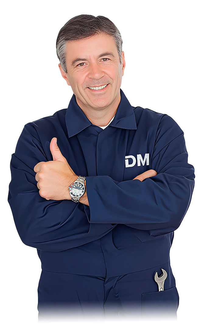 Promociona tu negocio